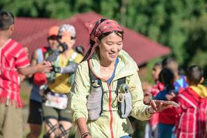 BIB: 
                            <button type="button" onclick="openModal(26694117)" class="btn btn-primary btn-sm float-right btn-popup" data-toggle="modal" data-target=".modal-high-quality">
                        <i class="fas fa-shopping-cart"></i> Add to Cart
                    </button>
                                            <button type="button" onclick="isThisMe(26694117, true)" class="btn btn-success btn-sm float-right btn-popup btn-isme hidden" data-toggle="tooltip" data-placement="bottom" title="นี่คือรูปของคุณใช่ไหม คลิกที่นี่เพื่อเอาเข้าอัลบั้ม">
                        <i class="fas fa-plus"></i> Add to album
                    </button>
                    <button type="button" onclick="isThisMe(26694117, false)" class="btn btn-warning btn-sm float-right btn-popup btn-isnotme hidden">
                        <i class="fas fa-ban"></i> Remove from album
                    </button>